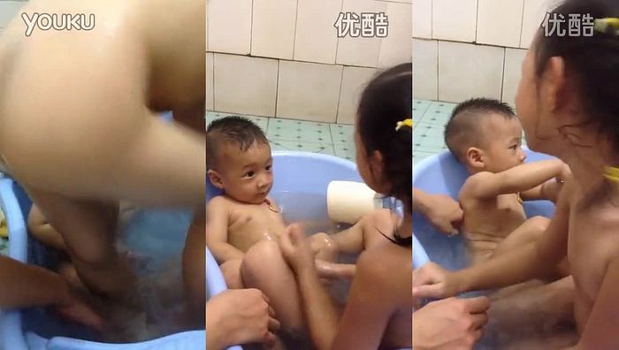 uu生活录系列582