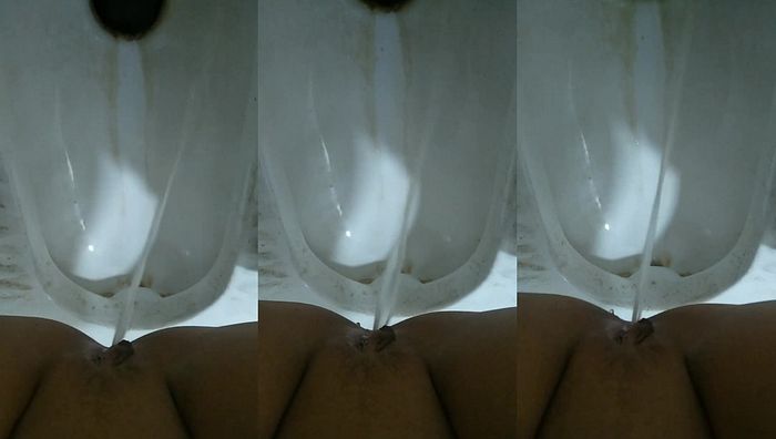 新萝莉自拍系列160