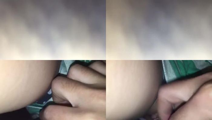 新萝莉自拍系列173