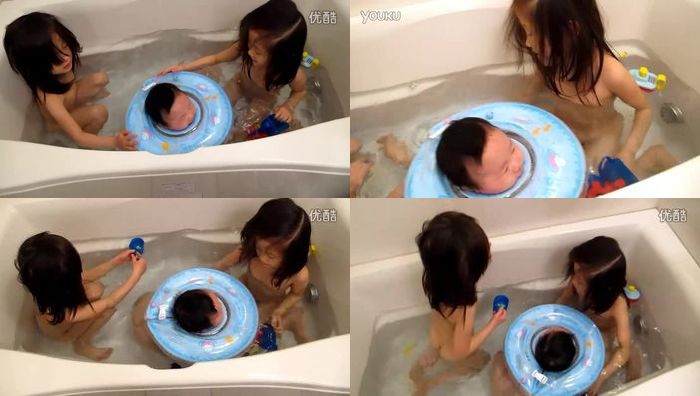 uu生活录系列606