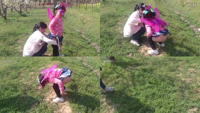 uu生活录系列608