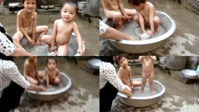 uu生活录系列628