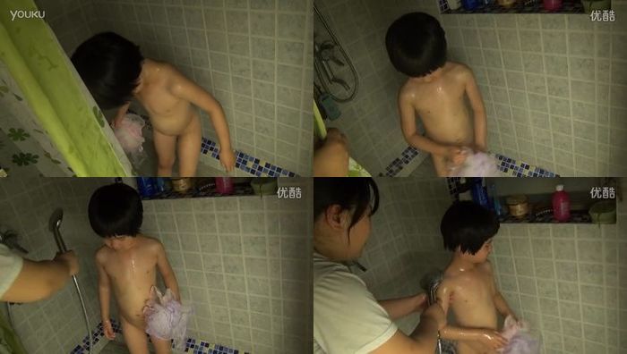 uu生活录系列652