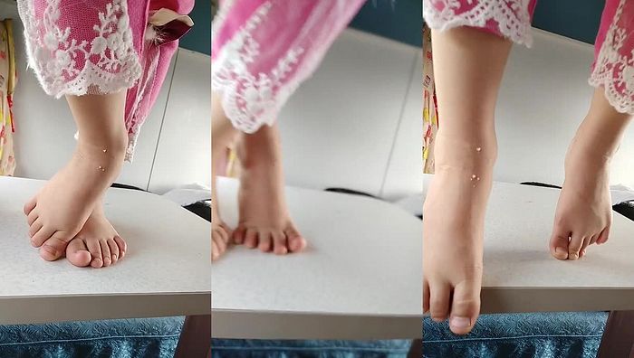 瑶瑶第一季系列004