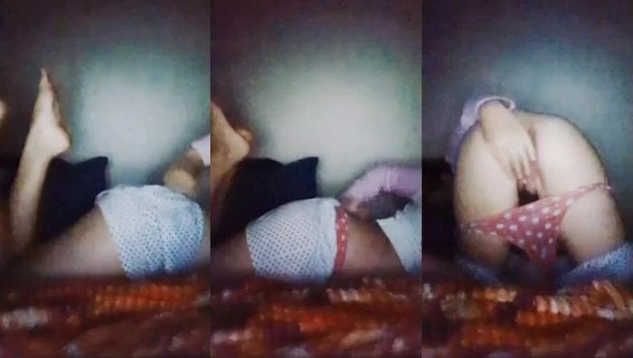 欧美萝莉试镜系列215