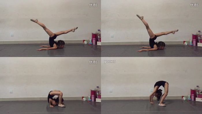 uu生活录系列679