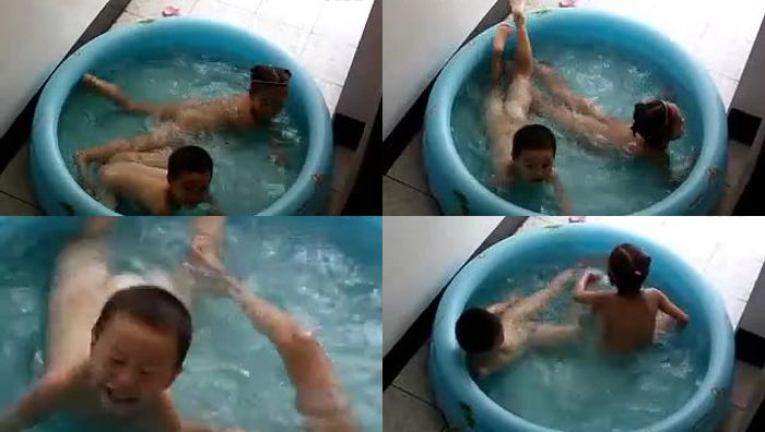 uu生活录系列681