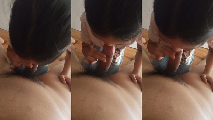 新萝莉自拍系列255