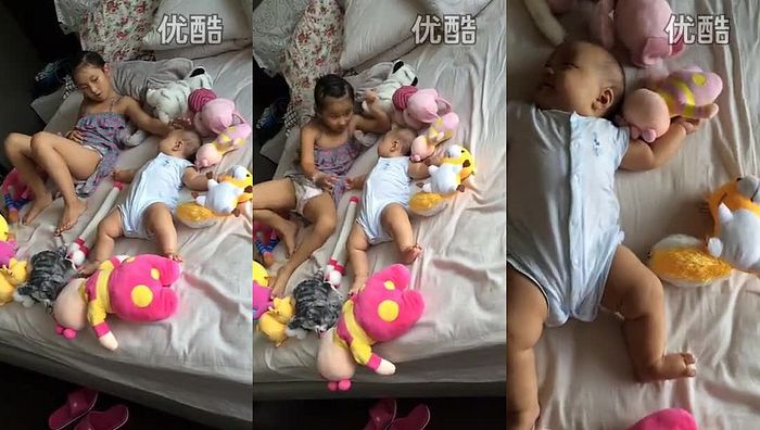 uu生活录系列696