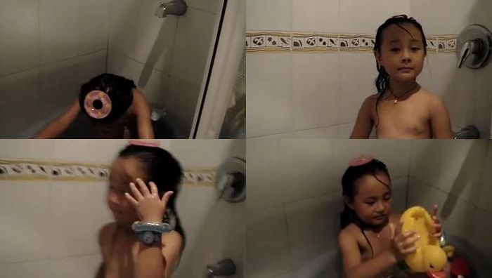 uu生活录系列704