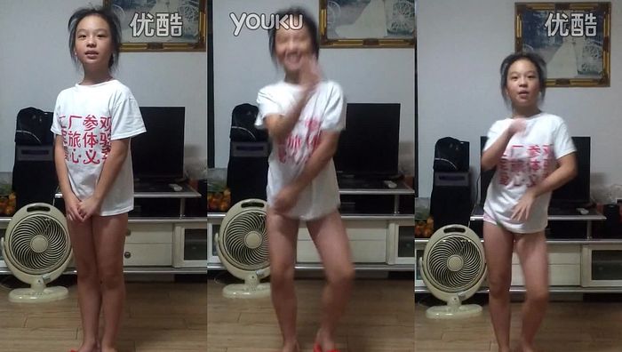 uu生活录系列706