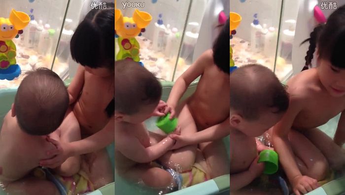 uu生活录系列708