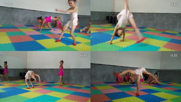 uu生活录系列723