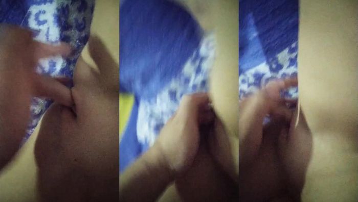 瑶瑶第一季系列061