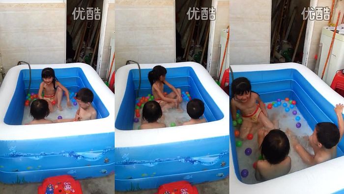 uu生活录系列729