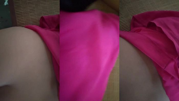 蓝色面具系列007