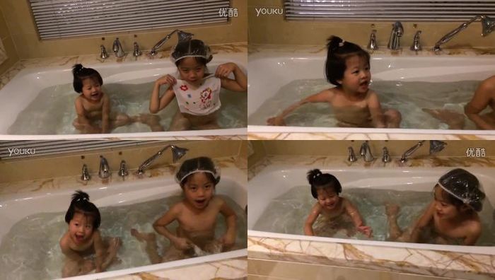 uu生活录系列730