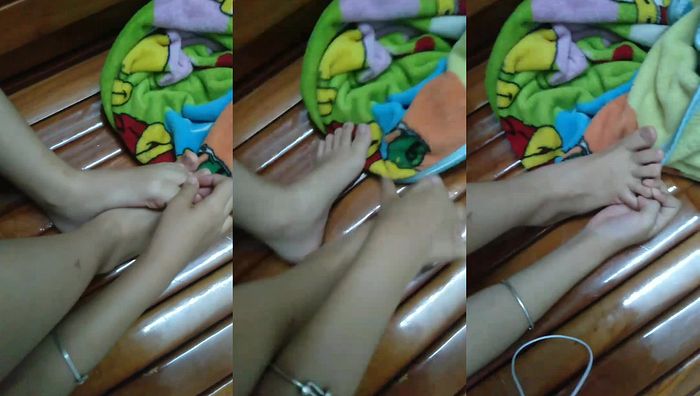 新萝莉自拍系列303