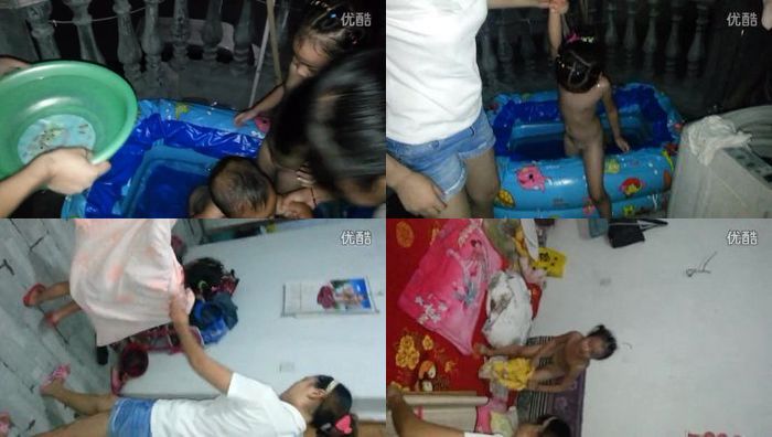 uu生活录系列734