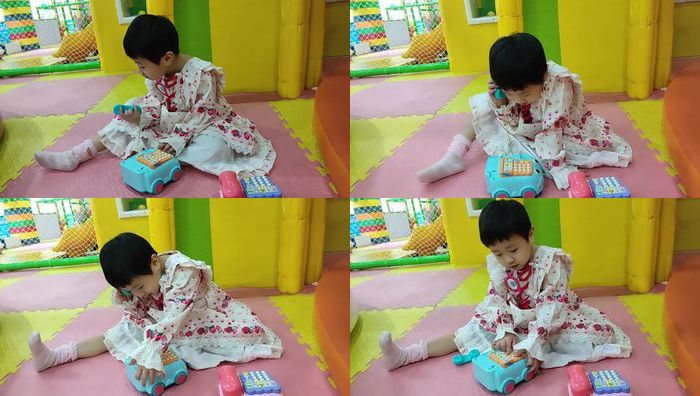 瑶瑶第二季系列067