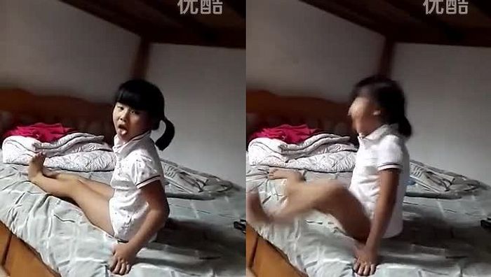 uu生活录系列761