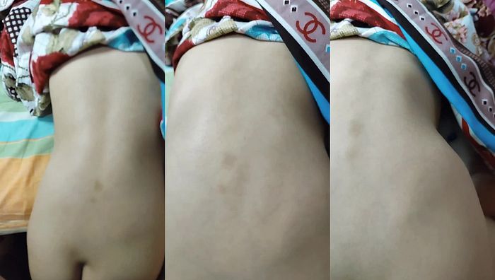 瑶瑶第三季系列088