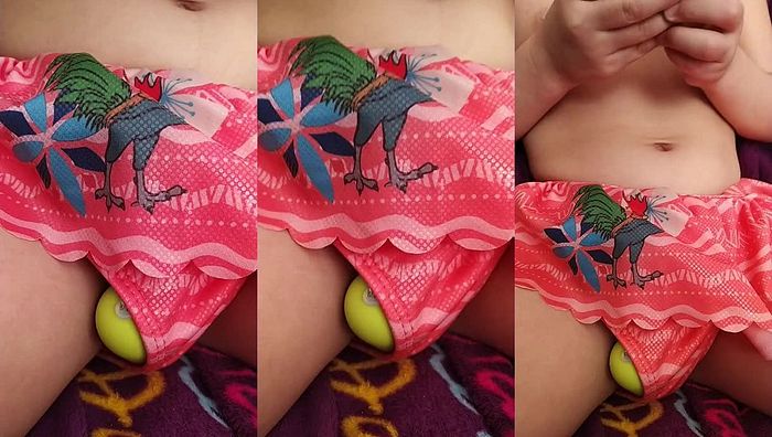 瑶瑶第一季系列105