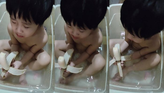 瑶瑶第三季系列092