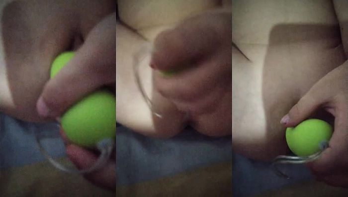 瑶瑶第一季系列113