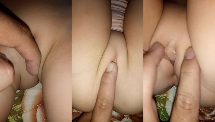 新萝莉自拍系列349