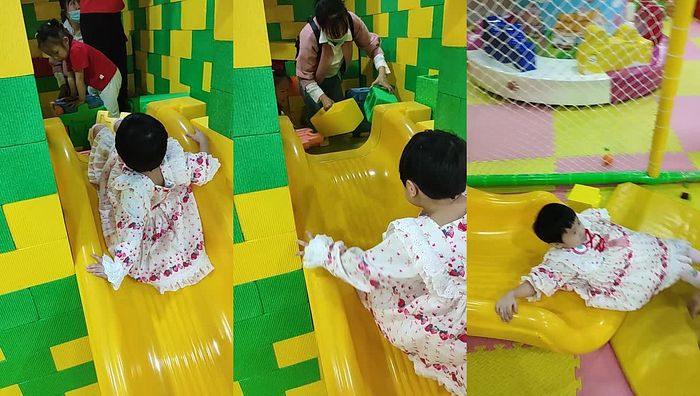 瑶瑶第二季系列094