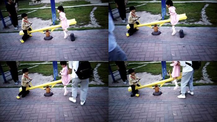 瑶瑶第一季系列118