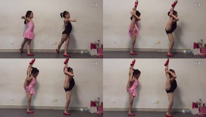 uu生活录系列783