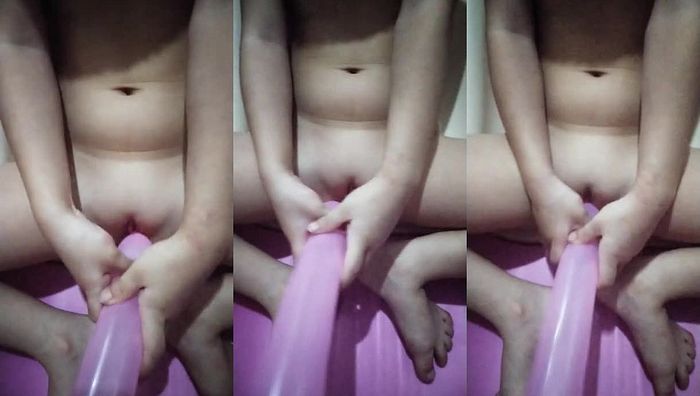 瑶瑶第一季系列126