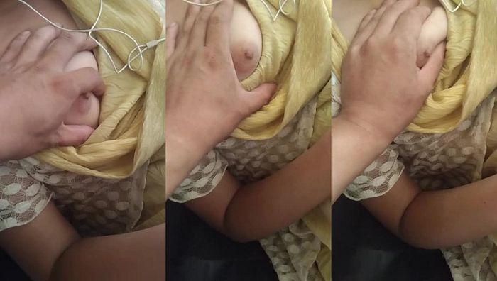 蓝色面具系列067