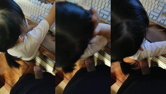 医院诊所系列001