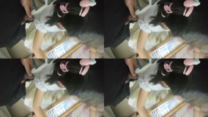 医院诊所系列003