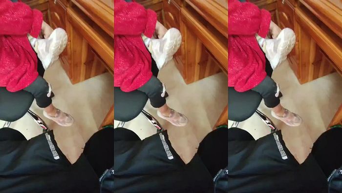 医院诊所系列004