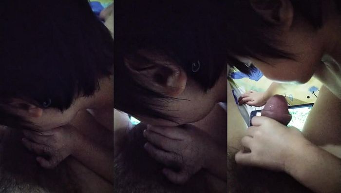 瑶瑶第一季系列132