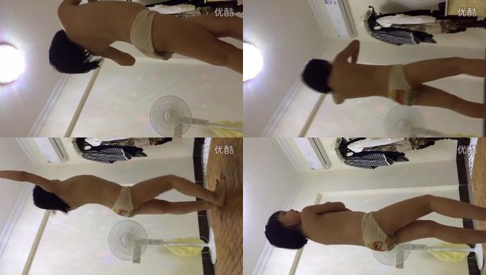 uu生活录系列797