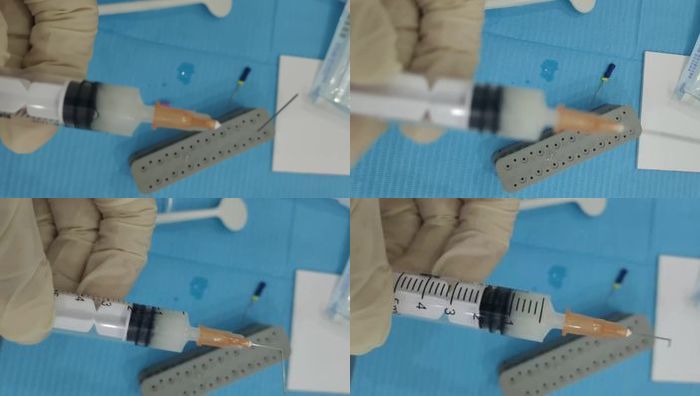 医院诊所系列008