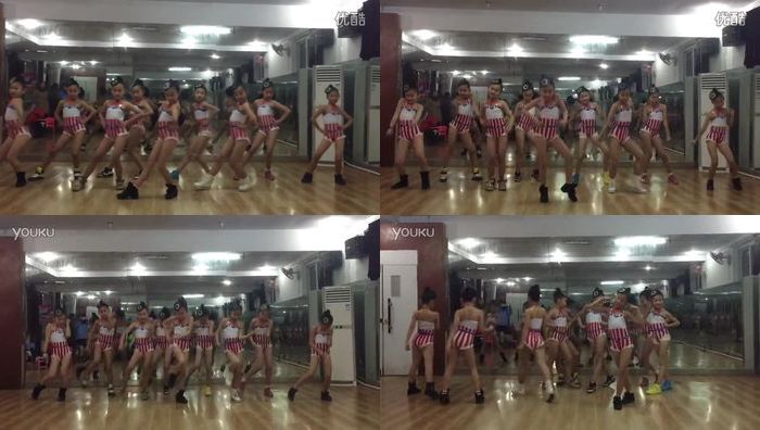 uu生活录系列799