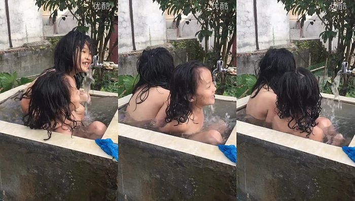 uu生活录系列800