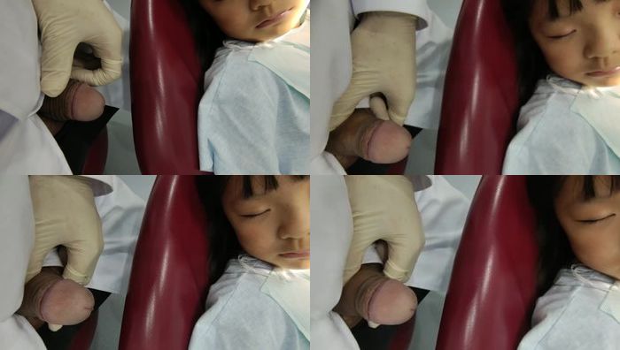 医院诊所系列012