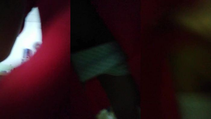 新萝莉自拍系列374