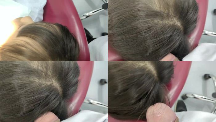 医院诊所系列015