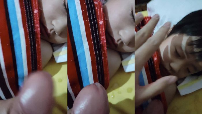 瑶瑶第三季系列129