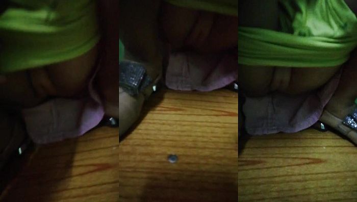 新萝莉自拍系列380