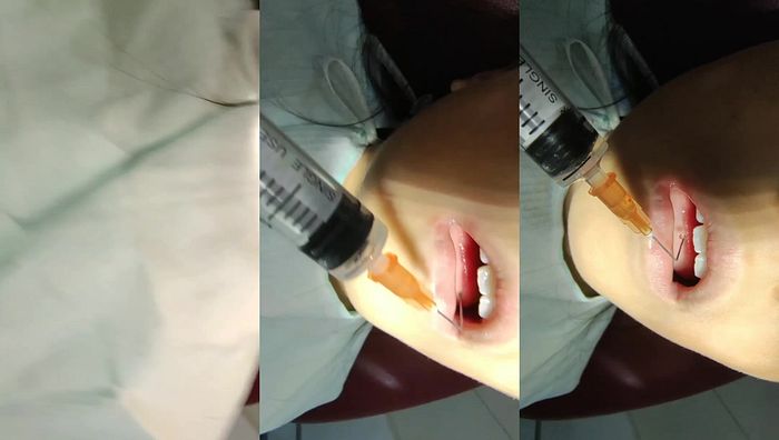 医院诊所系列022