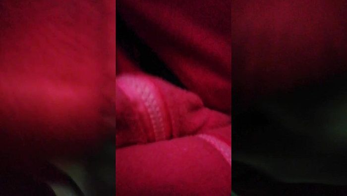 新萝莉自拍系列385